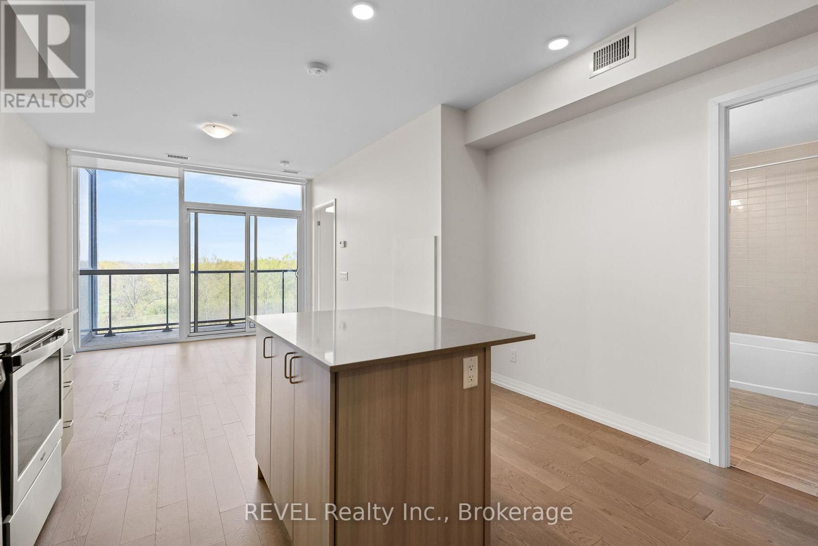 704 - 7711 Green Vista Gate, Niagara Falls, Ontario  L2G 0Y9 - Photo 16 - X12151041
