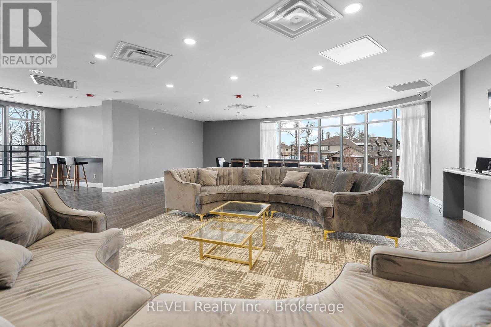 704 - 7711 Green Vista Gate, Niagara Falls, Ontario  L2G 0Y9 - Photo 39 - X12151041