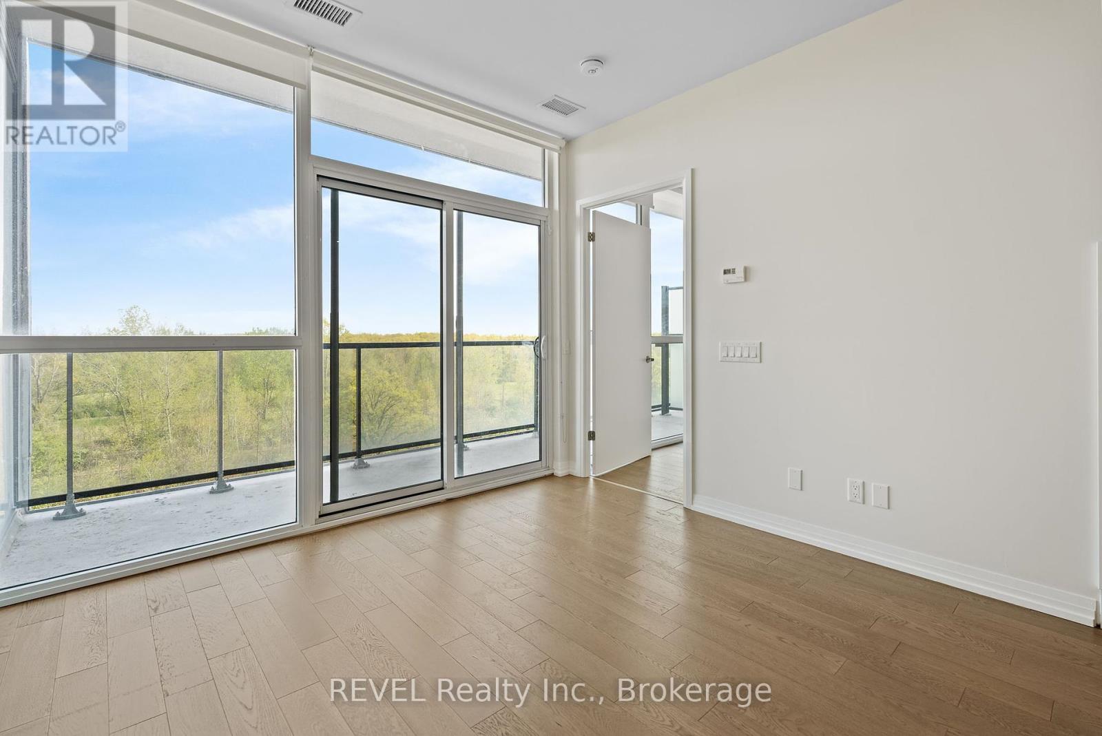 704 - 7711 Green Vista Gate, Niagara Falls, Ontario  L2G 0Y9 - Photo 20 - X12151041