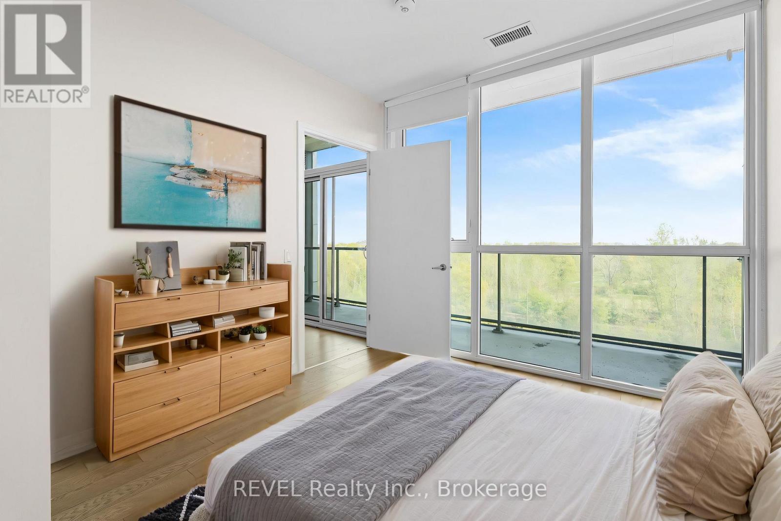 704 - 7711 Green Vista Gate, Niagara Falls, Ontario  L2G 0Y9 - Photo 23 - X12151041