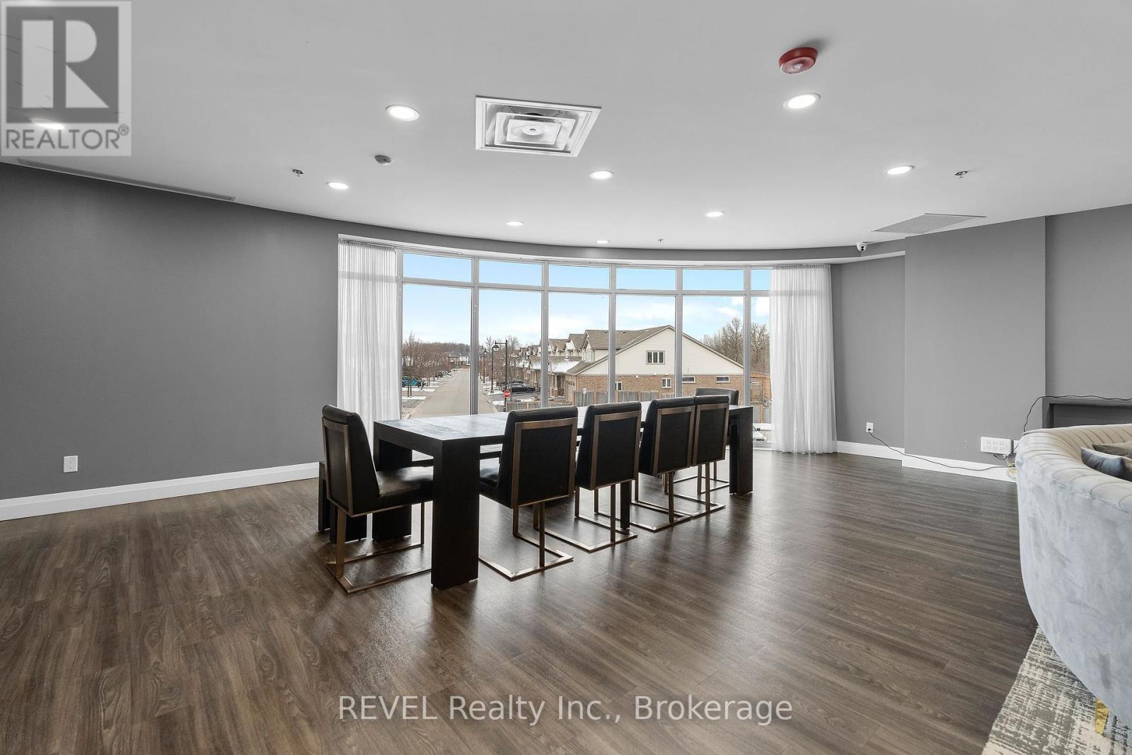704 - 7711 Green Vista Gate, Niagara Falls, Ontario  L2G 0Y9 - Photo 41 - X12151041