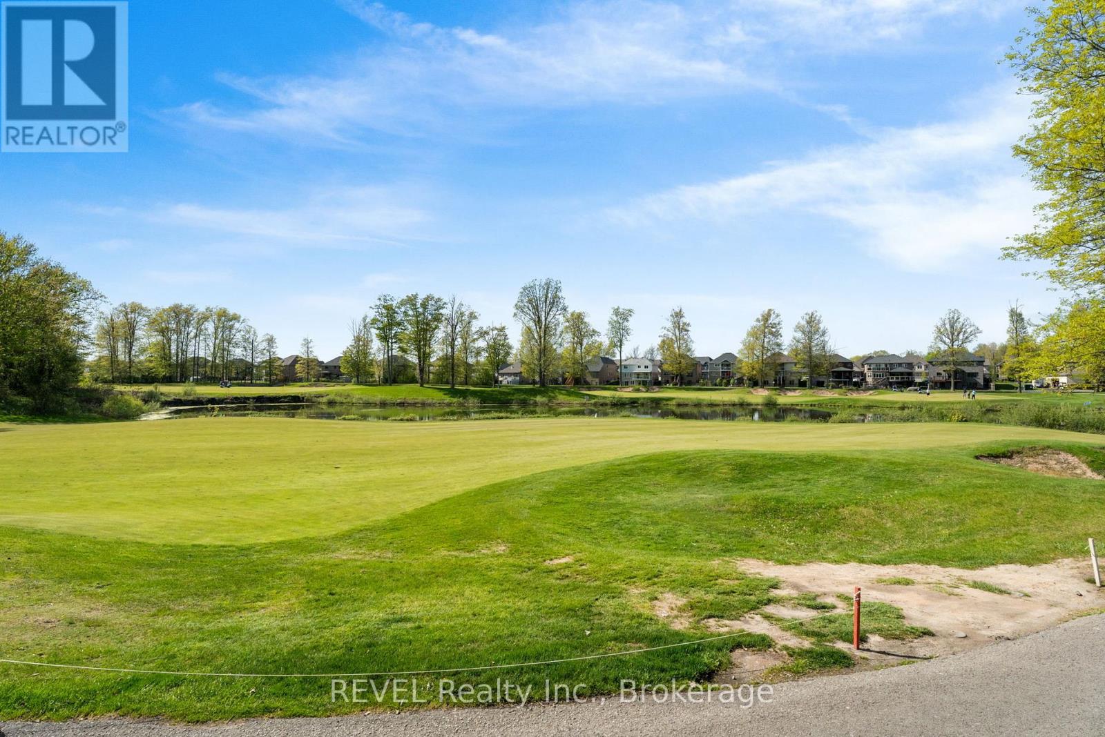 704 - 7711 Green Vista Gate, Niagara Falls, Ontario  L2G 0Y9 - Photo 32 - X12151041