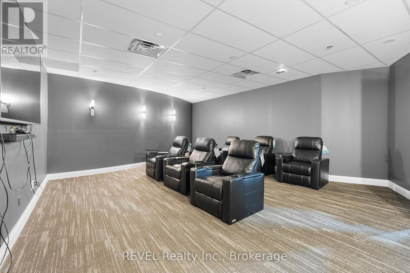 704 - 7711 Green Vista Gate, Niagara Falls, Ontario  L2G 0Y9 - Photo 43 - X12151041