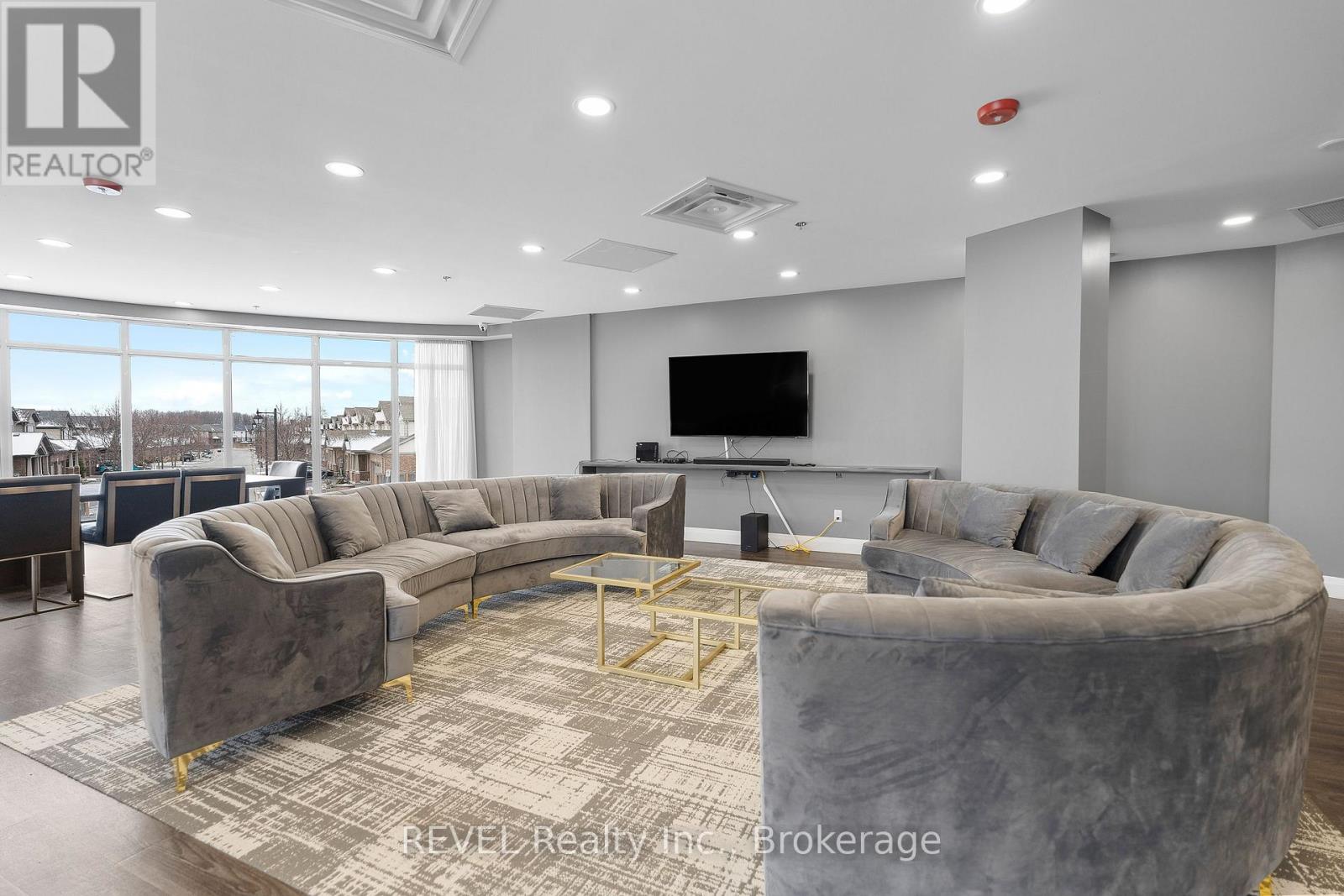 704 - 7711 Green Vista Gate, Niagara Falls, Ontario  L2G 0Y9 - Photo 40 - X12151041