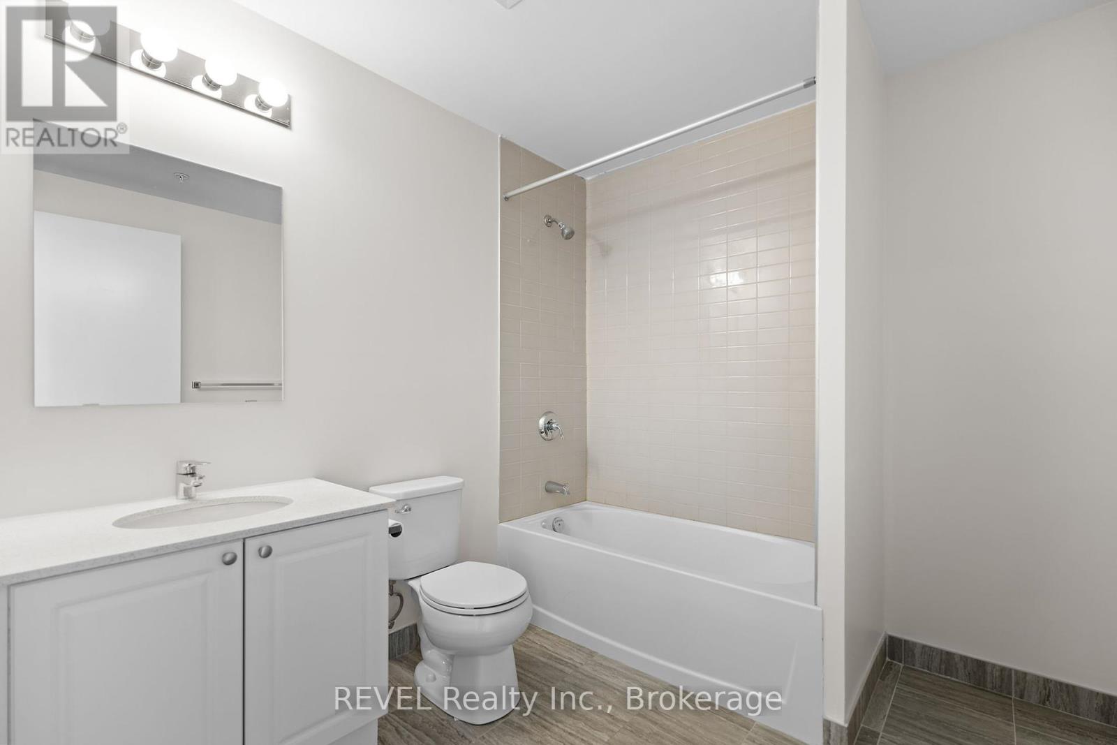 704 - 7711 Green Vista Gate, Niagara Falls, Ontario  L2G 0Y9 - Photo 27 - X12151041
