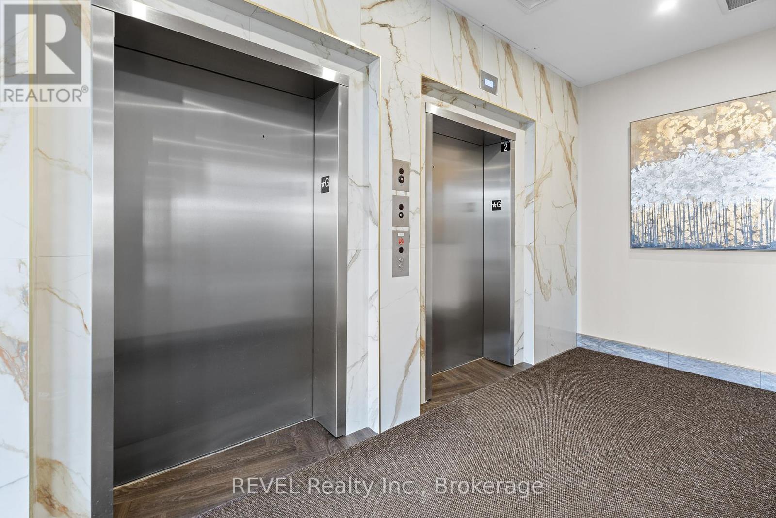 704 - 7711 Green Vista Gate, Niagara Falls, Ontario  L2G 0Y9 - Photo 7 - X12151041