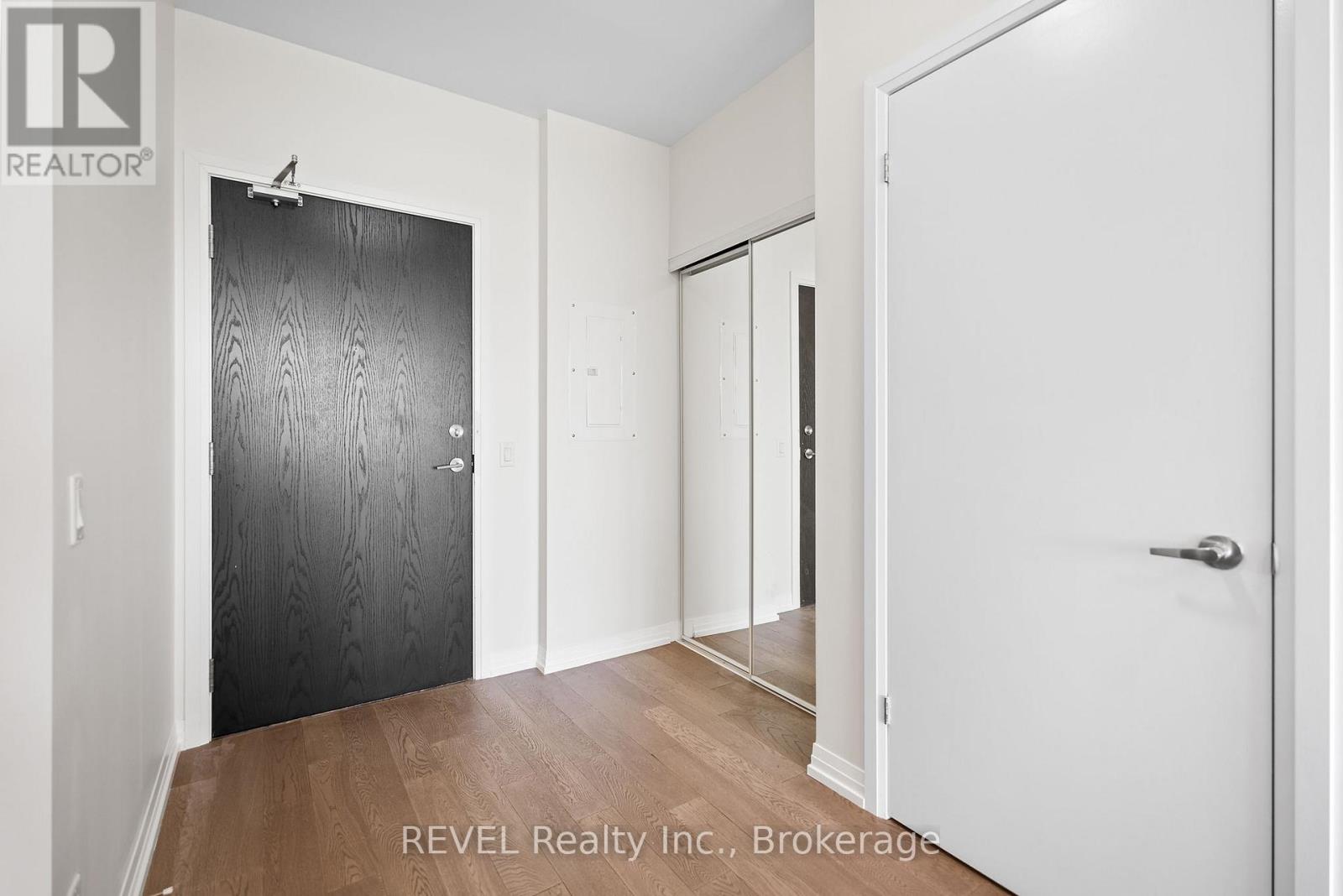 704 - 7711 Green Vista Gate, Niagara Falls, Ontario  L2G 0Y9 - Photo 8 - X12151041