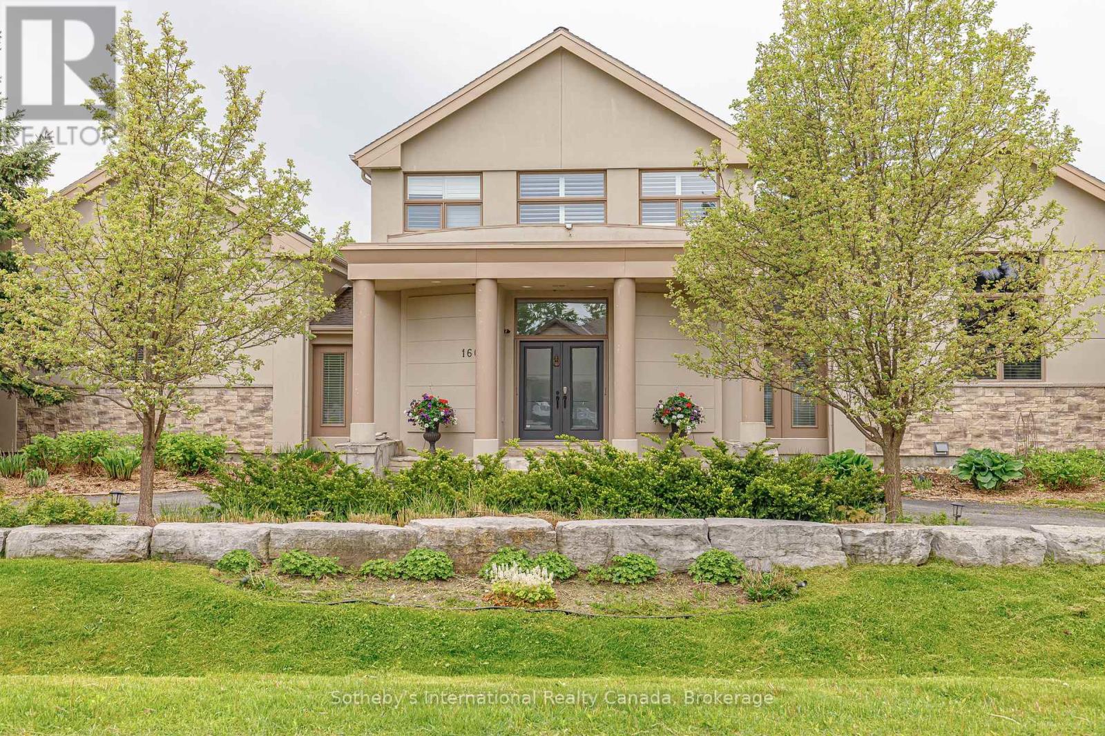 Property at 160 GRAND CYPRESS LANE image 2