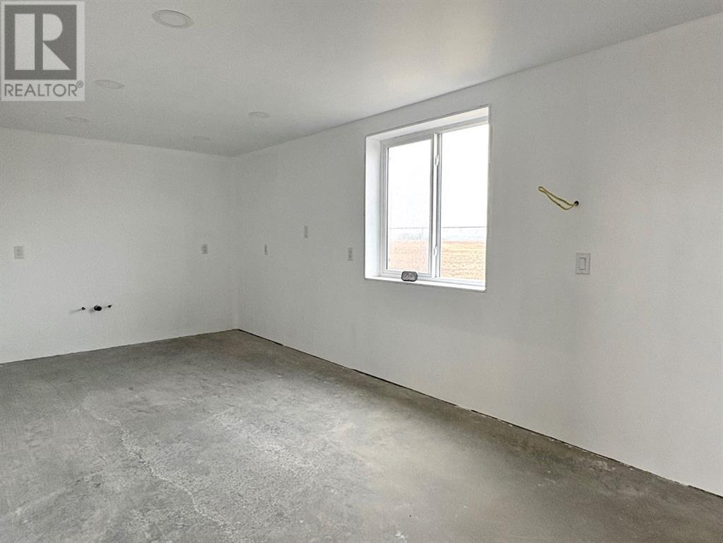 5 Industrial Avenue, Rosalind, Alberta  T0B 3Y0 - Photo 11 - A2220572