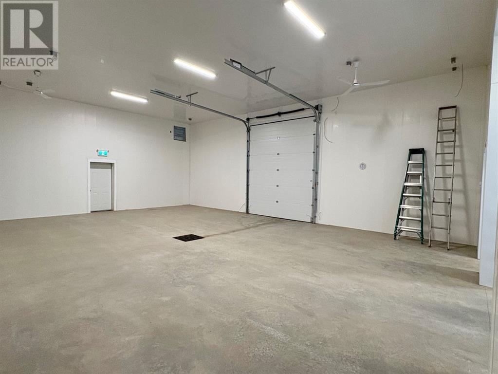 5 Industrial Avenue, Rosalind, Alberta  T0B 3Y0 - Photo 13 - A2220572