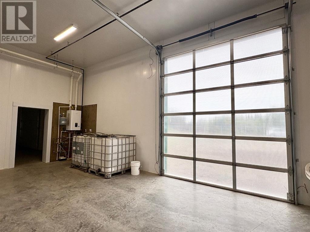 5 Industrial Avenue, Rosalind, Alberta  T0B 3Y0 - Photo 6 - A2220572