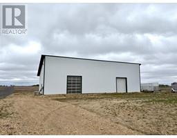 5 Industrial Avenue, rosalind, Alberta