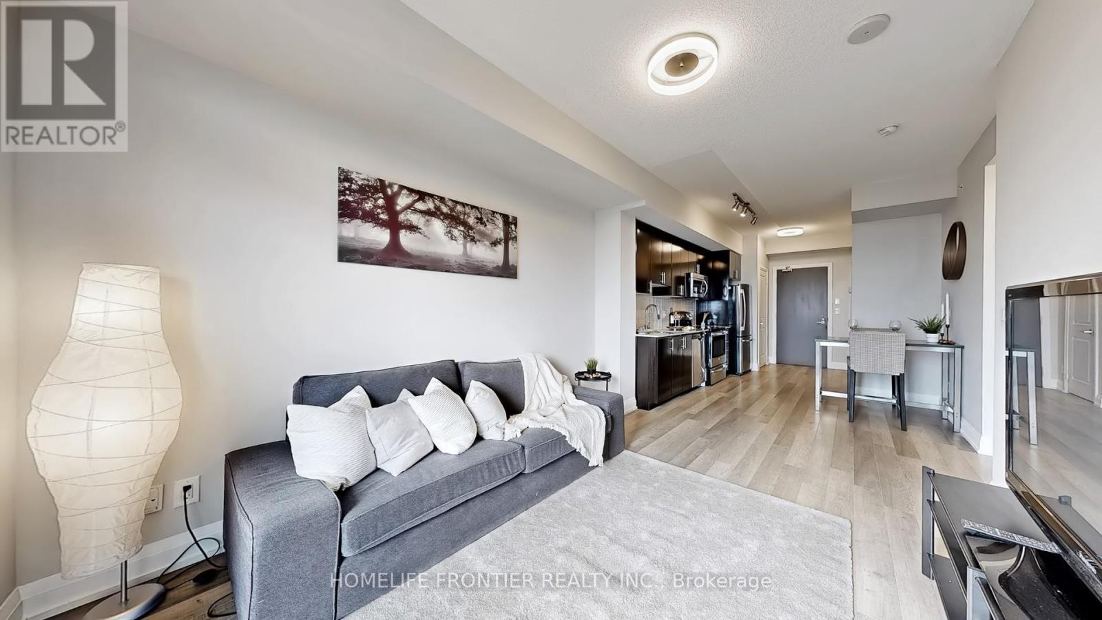 2528 - 7161 Yonge Street, Markham, Ontario  L3T 0C8 - Photo 10 - N12158438