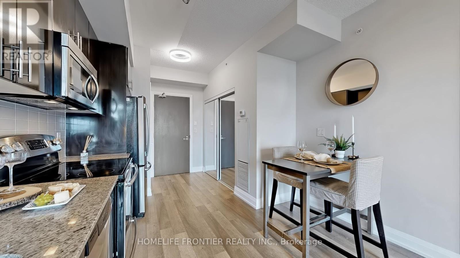 2528 - 7161 Yonge Street, Markham, Ontario  L3T 0C8 - Photo 15 - N12158438