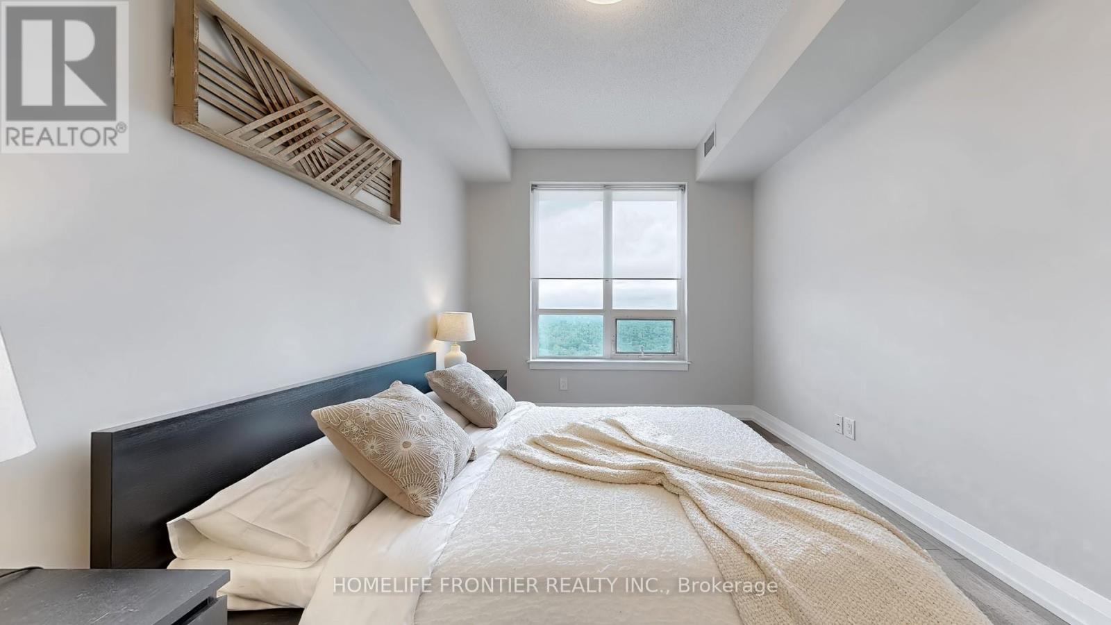 2528 - 7161 Yonge Street, Markham, Ontario  L3T 0C8 - Photo 19 - N12158438