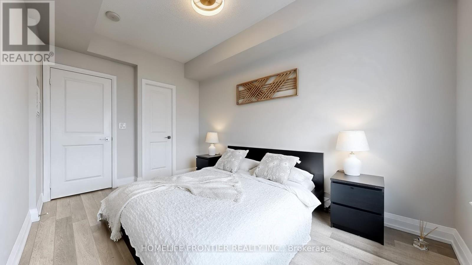 2528 - 7161 Yonge Street, Markham, Ontario  L3T 0C8 - Photo 20 - N12158438