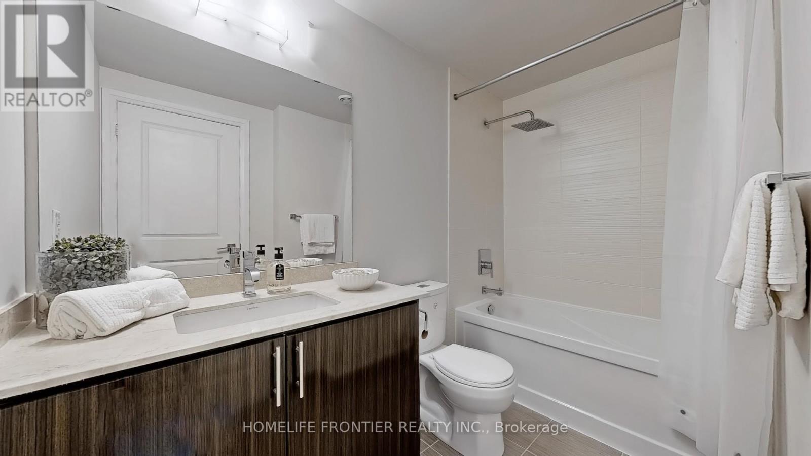 2528 - 7161 Yonge Street, Markham, Ontario  L3T 0C8 - Photo 21 - N12158438