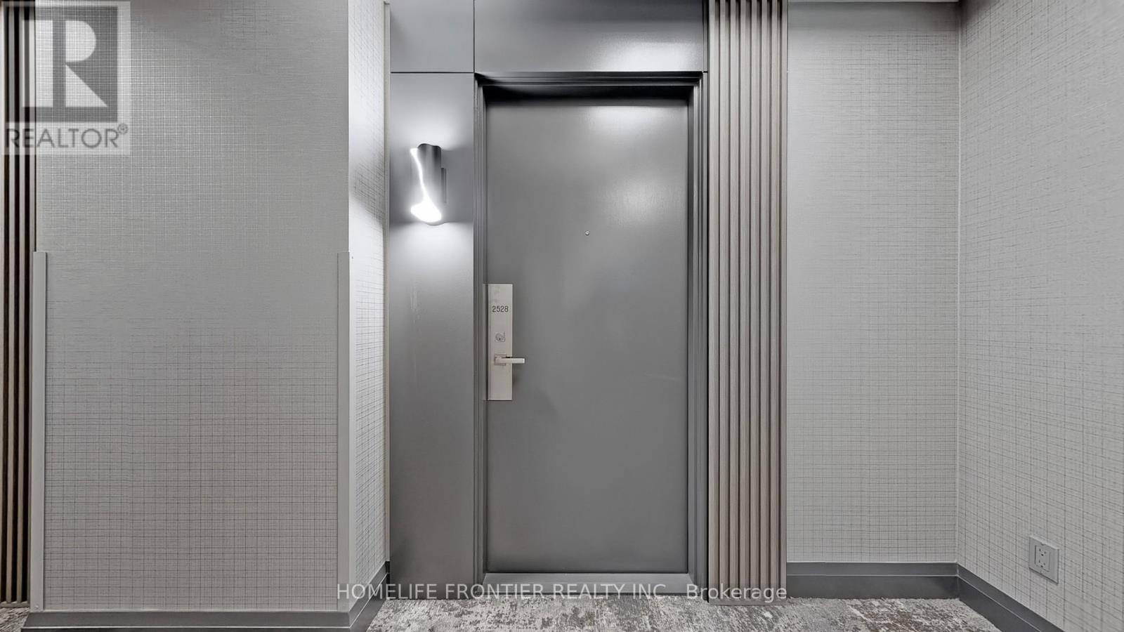 2528 - 7161 Yonge Street, Markham, Ontario  L3T 0C8 - Photo 23 - N12158438