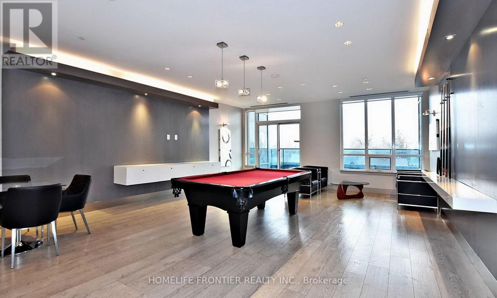 2528 - 7161 Yonge Street, Markham, Ontario  L3T 0C8 - Photo 28 - N12158438