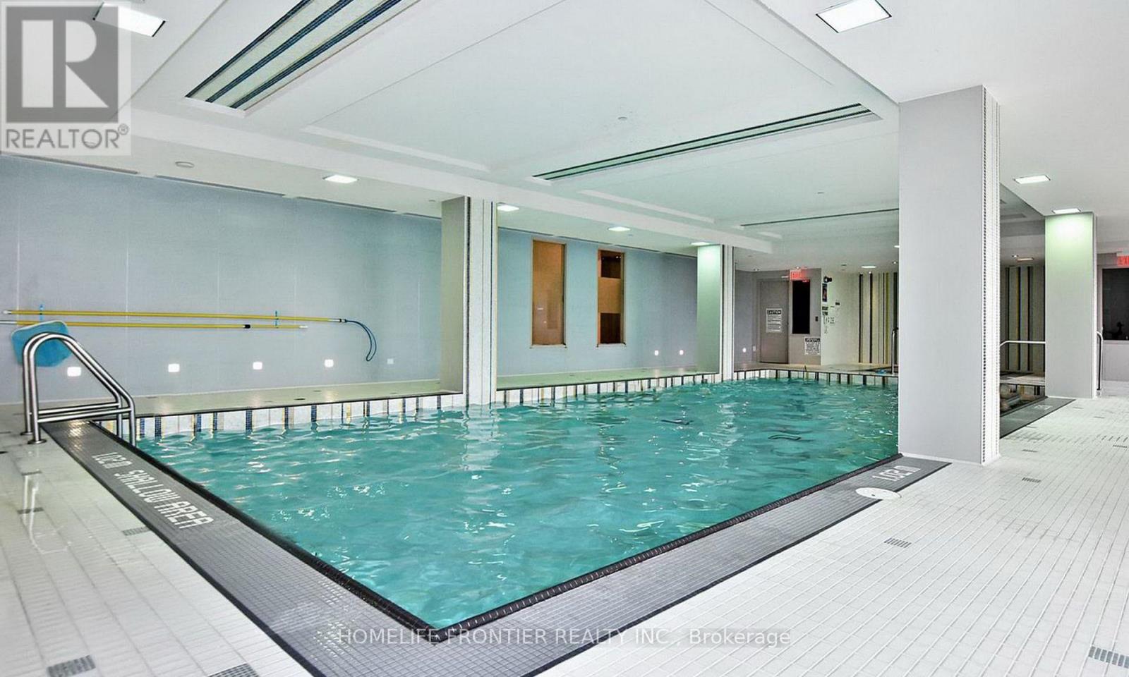 2528 - 7161 Yonge Street, Markham, Ontario  L3T 0C8 - Photo 29 - N12158438