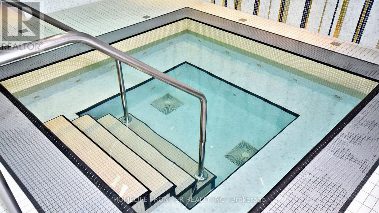 2528 - 7161 Yonge Street, Markham, Ontario  L3T 0C8 - Photo 30 - N12158438