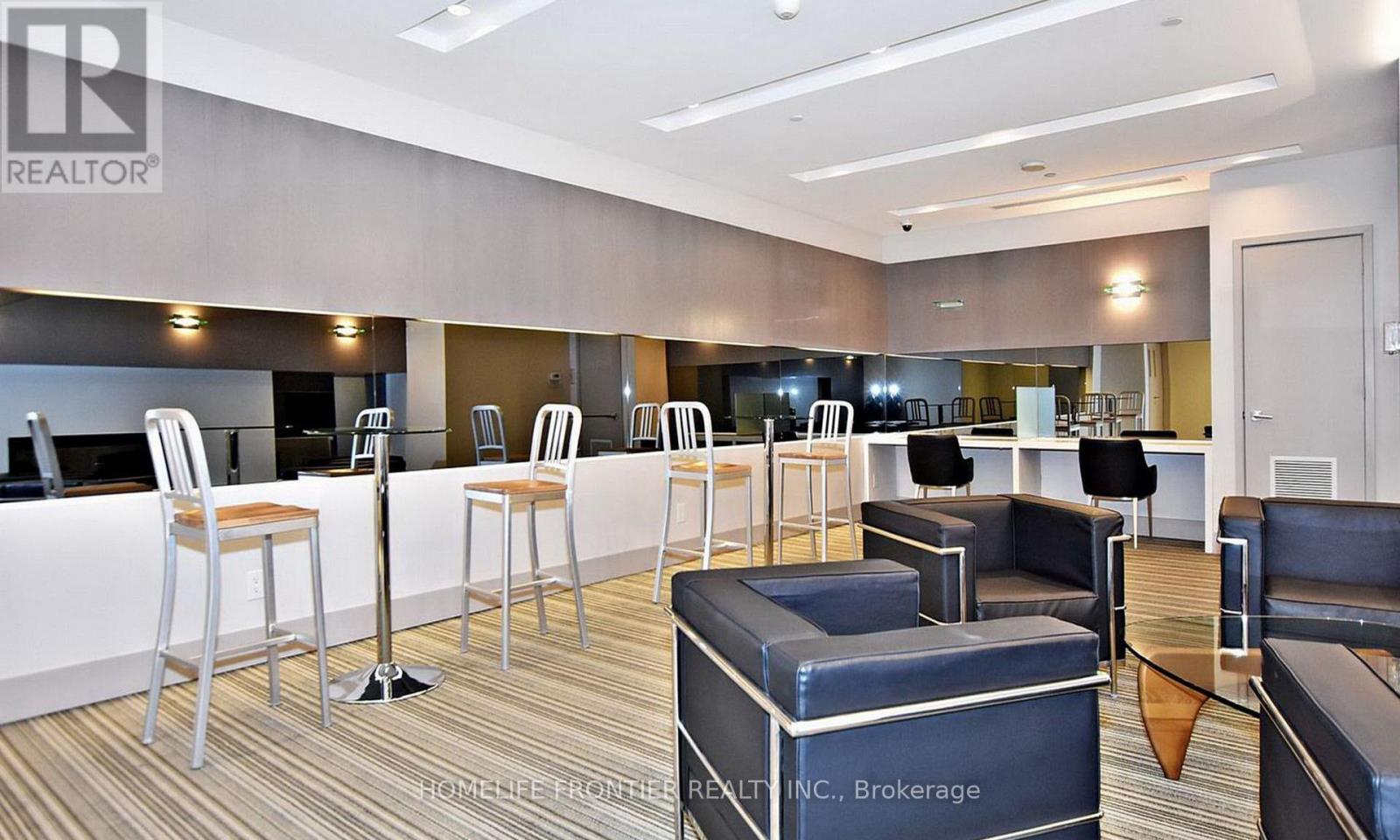2528 - 7161 Yonge Street, Markham, Ontario  L3T 0C8 - Photo 31 - N12158438