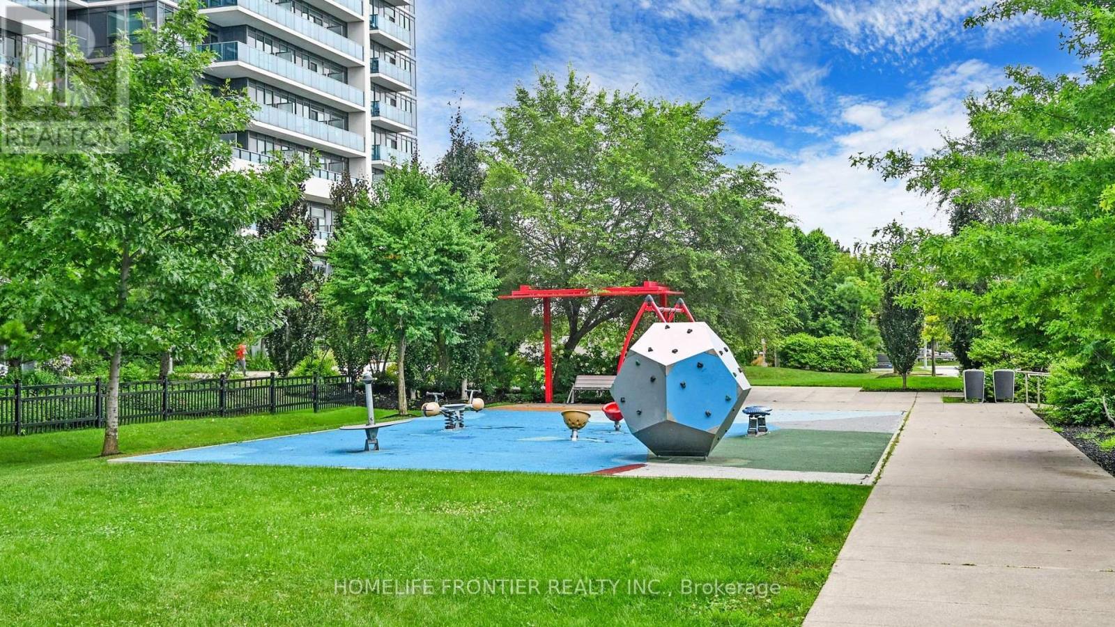2528 - 7161 Yonge Street, Markham, Ontario  L3T 0C8 - Photo 32 - N12158438