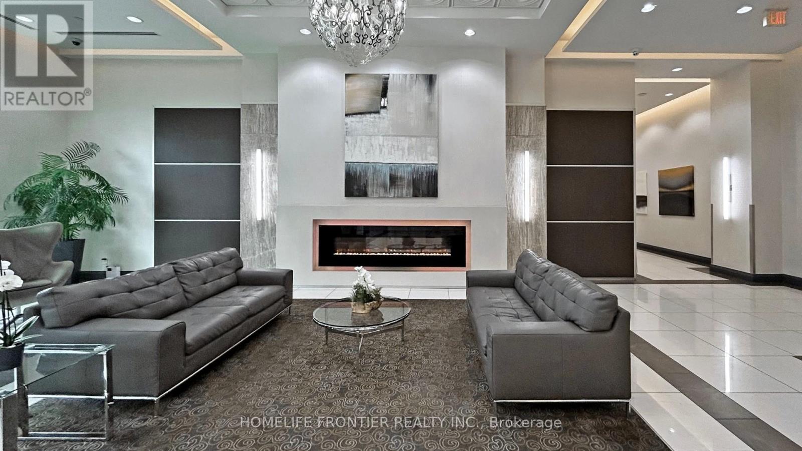 2528 - 7161 Yonge Street, Markham, Ontario  L3T 0C8 - Photo 7 - N12158438