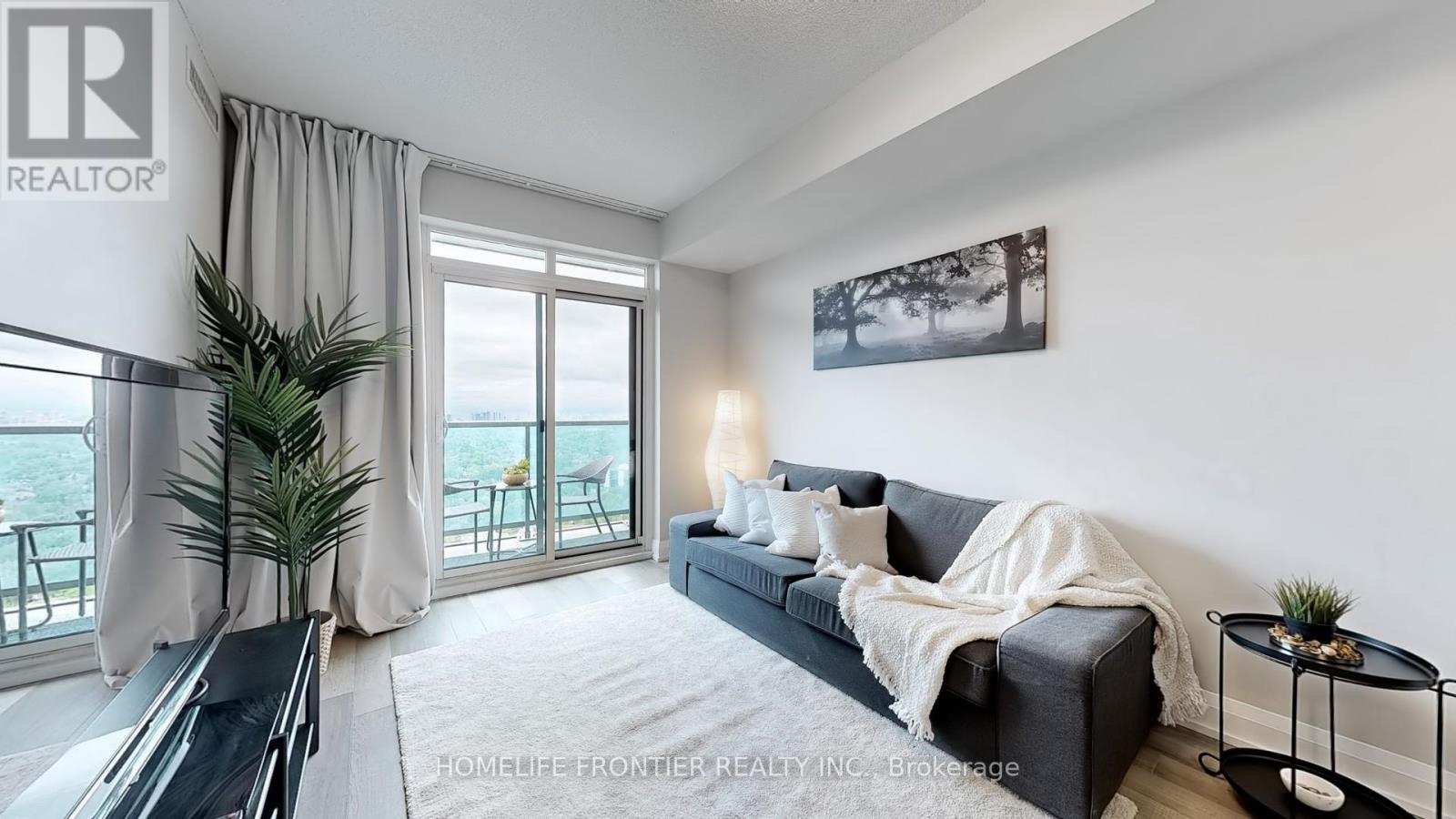 2528 - 7161 Yonge Street, Markham, Ontario  L3T 0C8 - Photo 9 - N12158438
