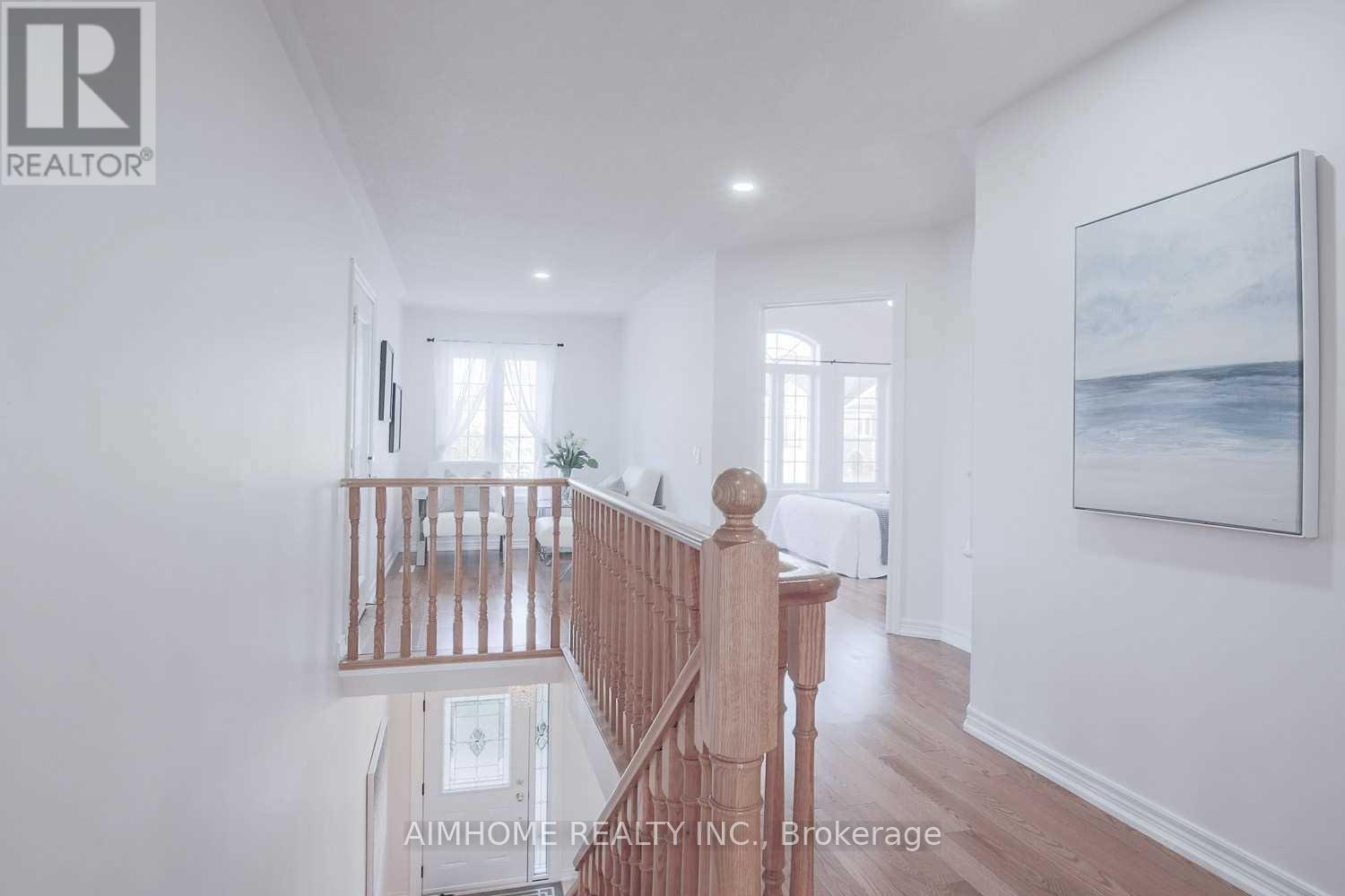 72 Brass Drive, Richmond Hill, Ontario  L4E 4T5 - Photo 24 - N12158485