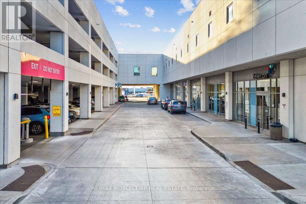 155 - 7777 Weston Road, Vaughan, Ontario  L4L 0G9 - Photo 40 - N12158492