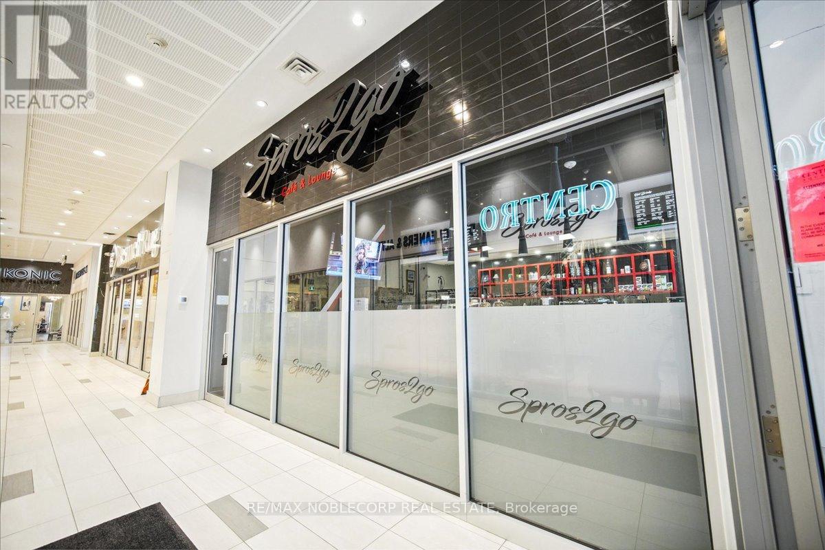 155 - 7777 Weston Road, Vaughan, Ontario  L4L 0G9 - Photo 6 - N12158492