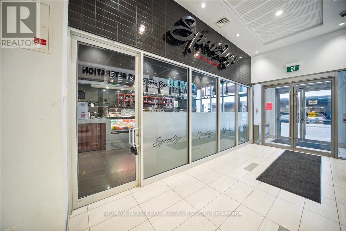 155 - 7777 Weston Road, Vaughan, Ontario  L4L 0G9 - Photo 7 - N12158492