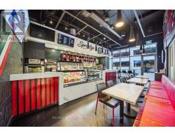 155 - 7777 WESTON ROAD, Vaughan, Ontario