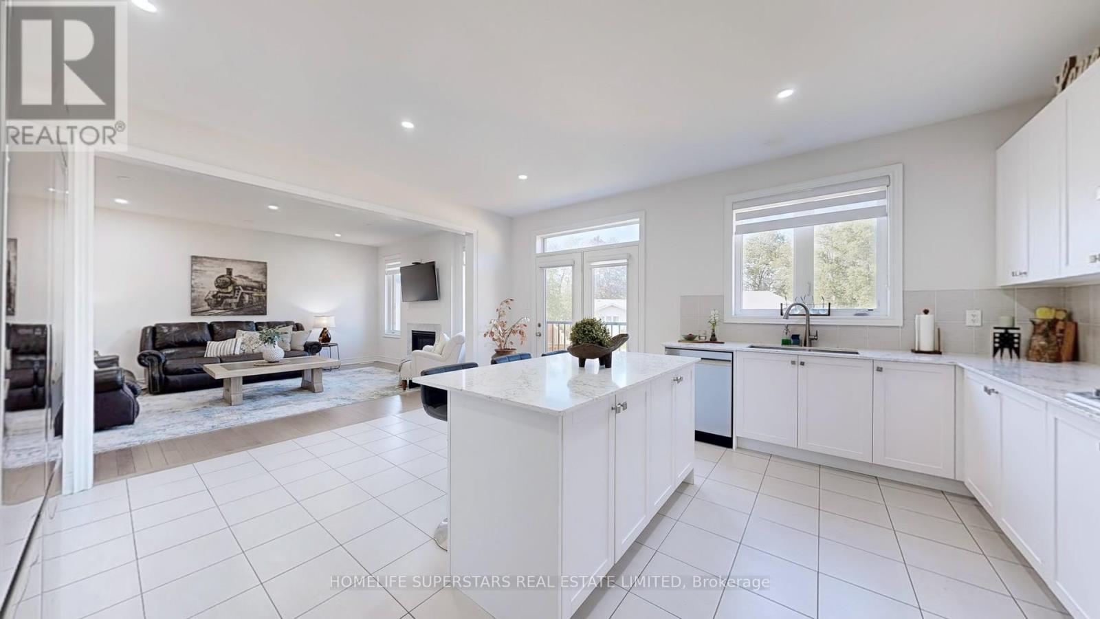 28 Great Railway Court, Vaughan, Ontario  L4H 3N5 - Photo 16 - N12158532
