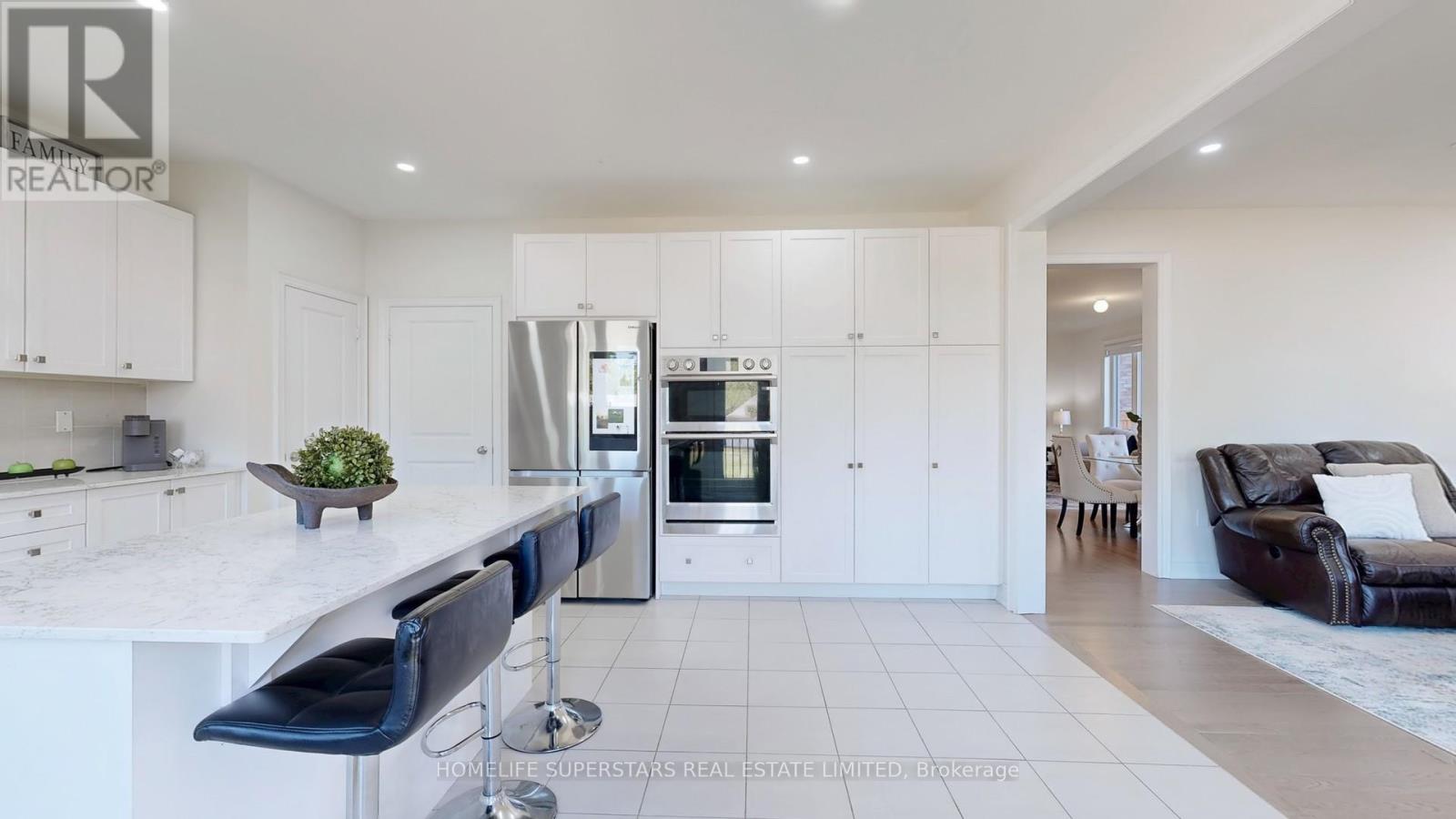 28 Great Railway Court, Vaughan, Ontario  L4H 3N5 - Photo 17 - N12158532