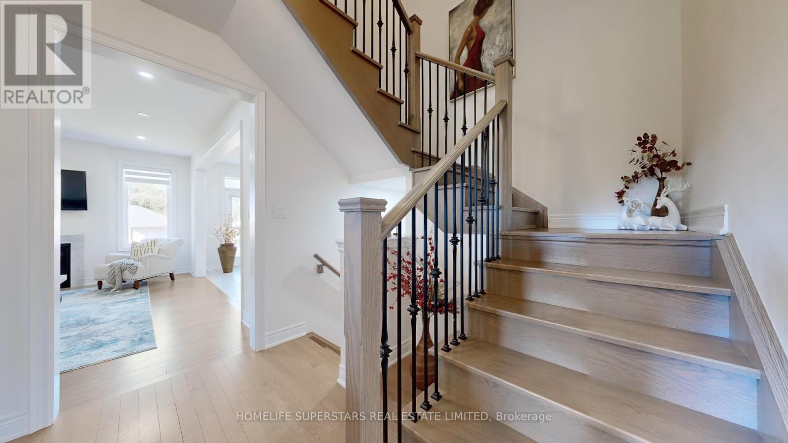 28 Great Railway Court, Vaughan, Ontario  L4H 3N5 - Photo 20 - N12158532
