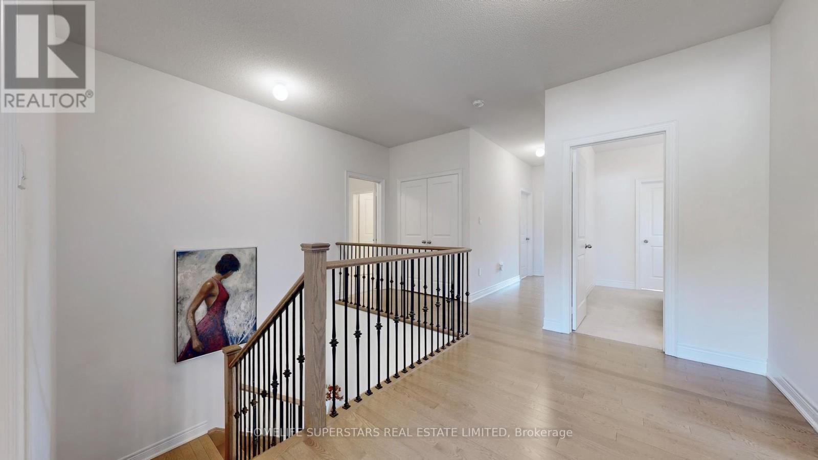 28 Great Railway Court, Vaughan, Ontario  L4H 3N5 - Photo 21 - N12158532