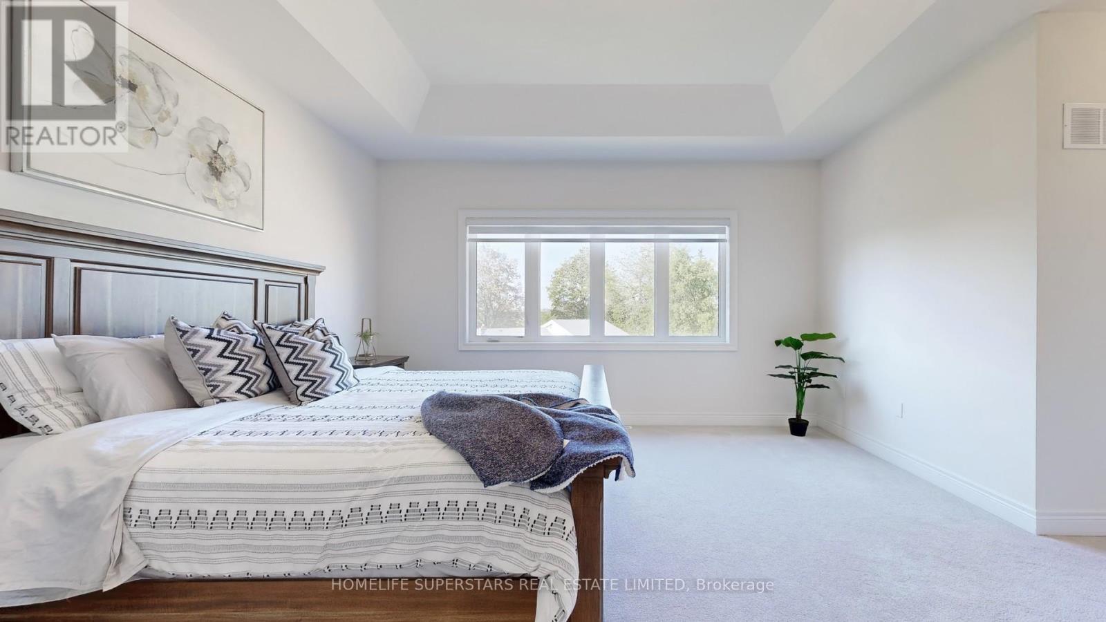 28 Great Railway Court, Vaughan, Ontario  L4H 3N5 - Photo 23 - N12158532