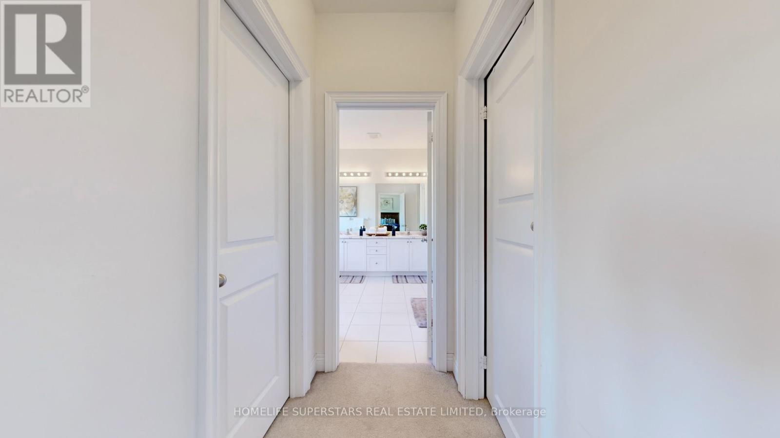 28 Great Railway Court, Vaughan, Ontario  L4H 3N5 - Photo 24 - N12158532
