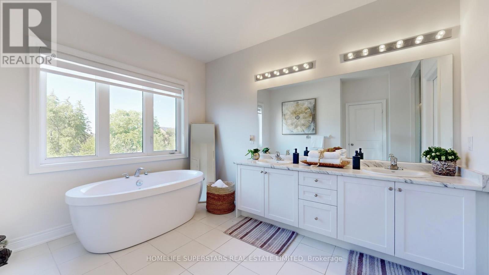 28 Great Railway Court, Vaughan, Ontario  L4H 3N5 - Photo 26 - N12158532