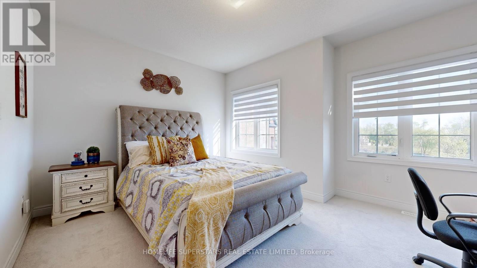 28 Great Railway Court, Vaughan, Ontario  L4H 3N5 - Photo 28 - N12158532