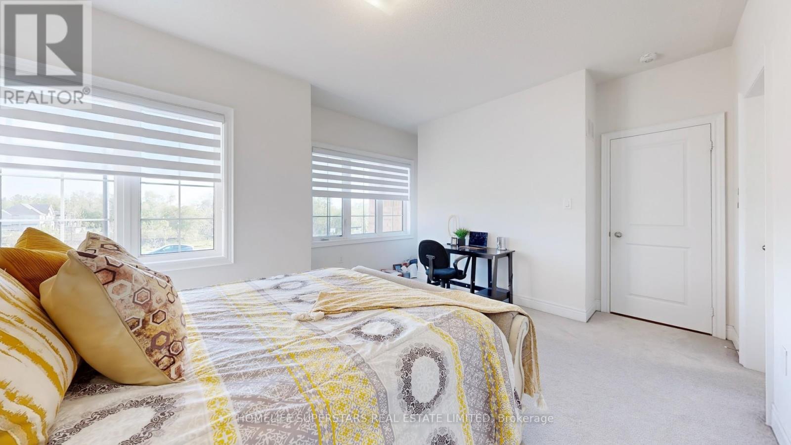 28 Great Railway Court, Vaughan, Ontario  L4H 3N5 - Photo 29 - N12158532