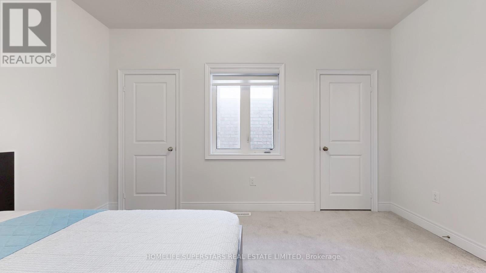 28 Great Railway Court, Vaughan, Ontario  L4H 3N5 - Photo 30 - N12158532