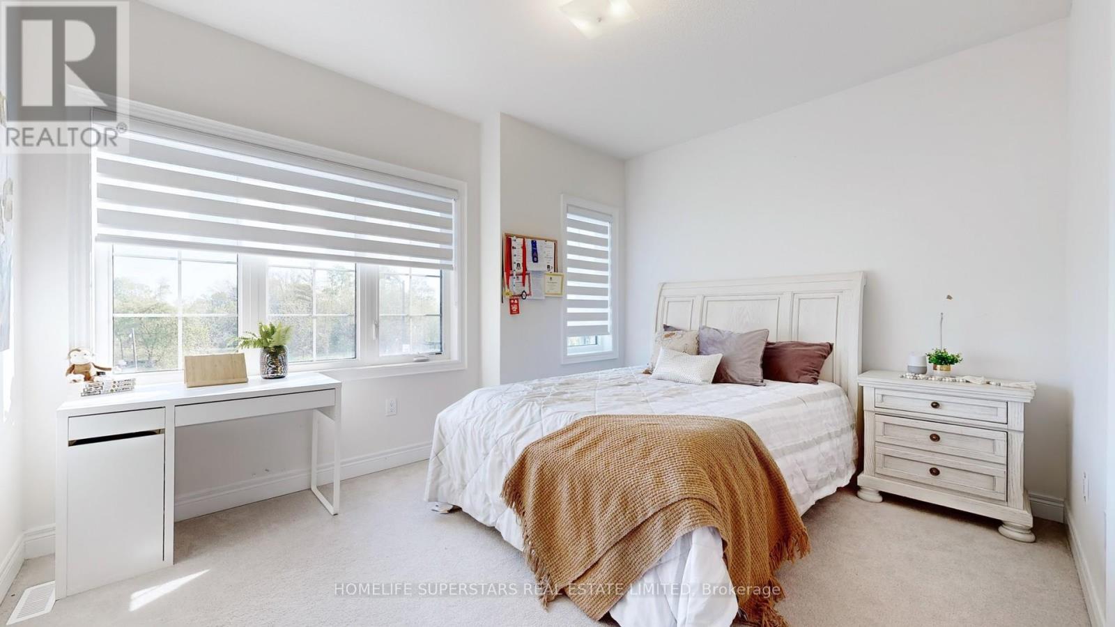 28 Great Railway Court, Vaughan, Ontario  L4H 3N5 - Photo 32 - N12158532