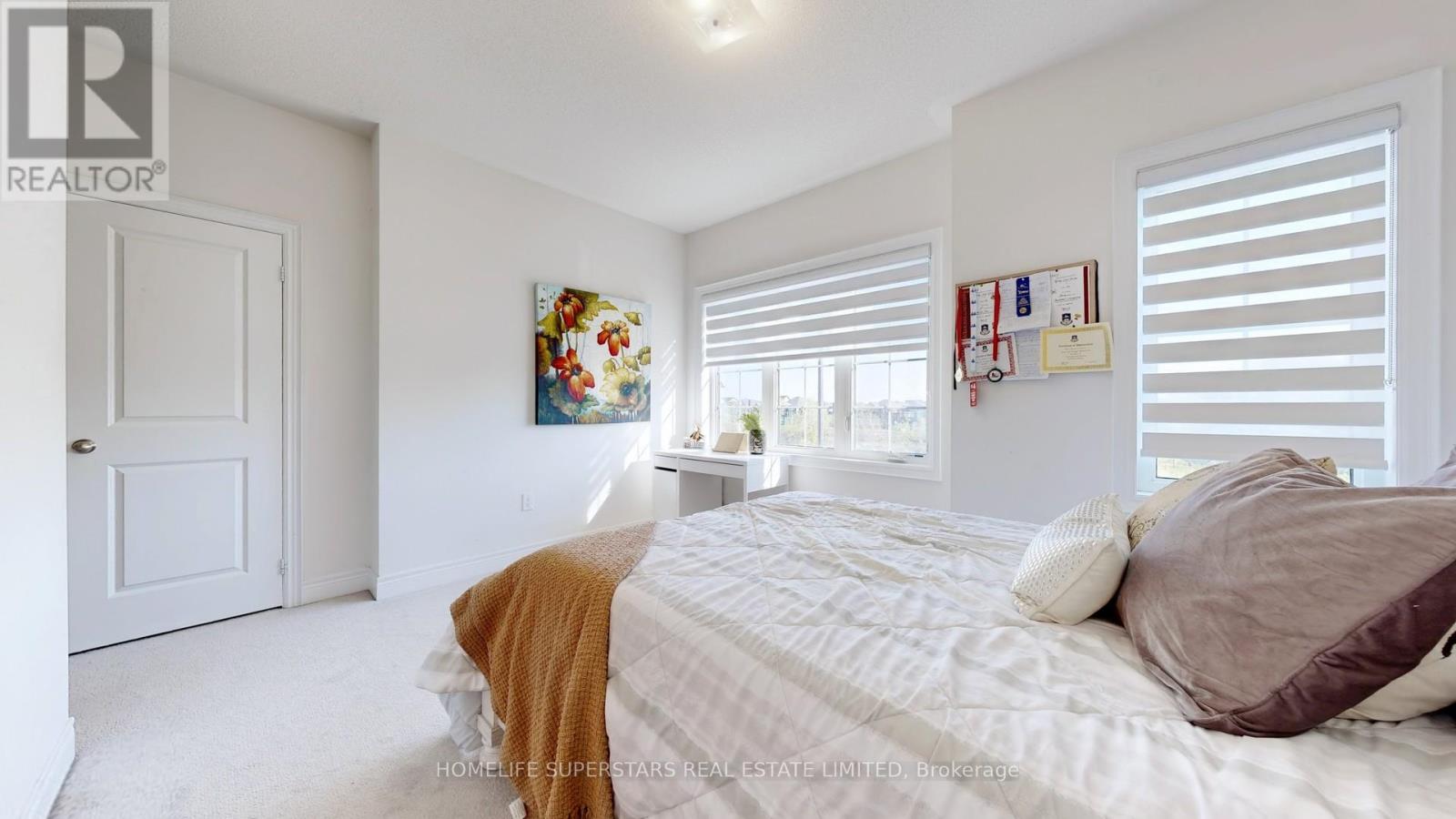 28 Great Railway Court, Vaughan, Ontario  L4H 3N5 - Photo 33 - N12158532