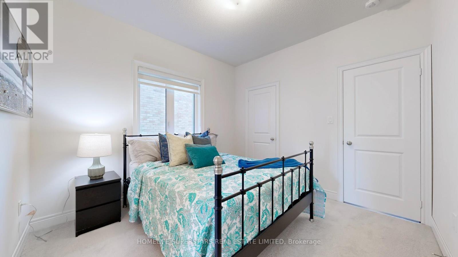 28 Great Railway Court, Vaughan, Ontario  L4H 3N5 - Photo 34 - N12158532