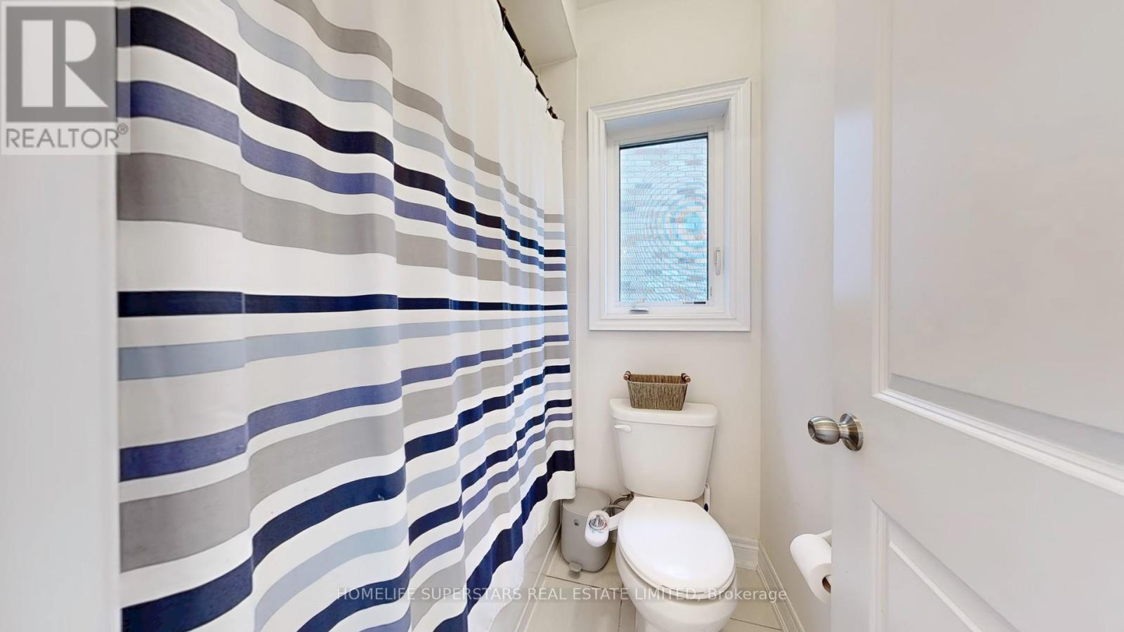 28 Great Railway Court, Vaughan, Ontario  L4H 3N5 - Photo 36 - N12158532