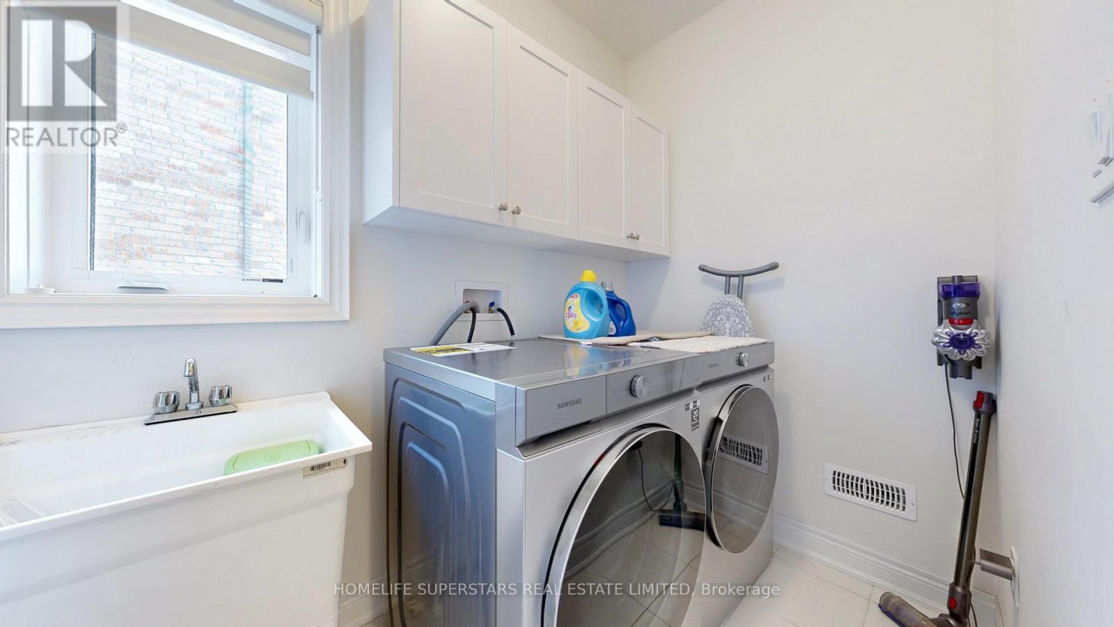 28 Great Railway Court, Vaughan, Ontario  L4H 3N5 - Photo 37 - N12158532