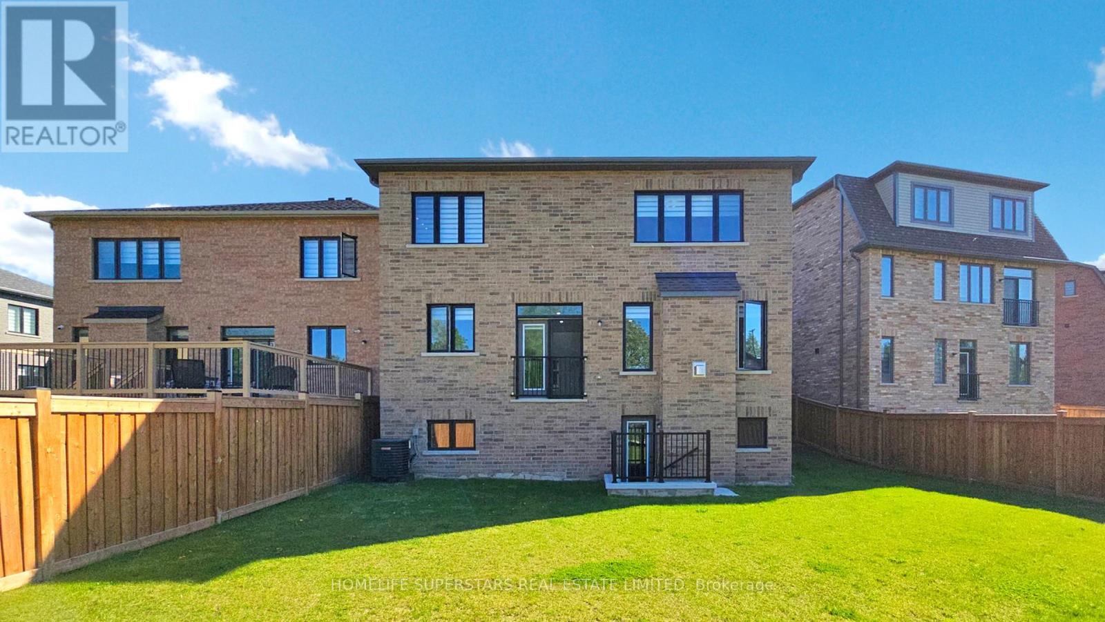 28 Great Railway Court, Vaughan, Ontario  L4H 3N5 - Photo 39 - N12158532